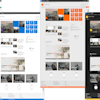 image-docs