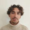 image-docs