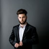 image-docs