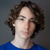 image-docs