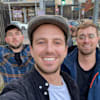 image-docs