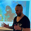 image-docs