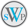 seminarwp