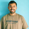 image-docs