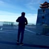 image-docs