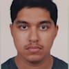 image-docs
