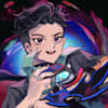 image-docs