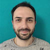image-docs