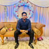 image-docs