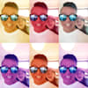 image-docs