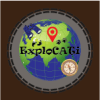 explocati