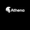 athenakw
