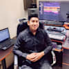 image-docs
