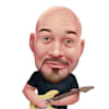 image-docs