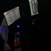 image-docs