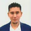 image-docs