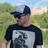 image-docs