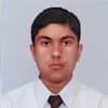 image-docs