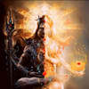 light_inthedark