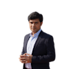 image-docs