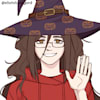 image-docs