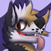 ruler_zork