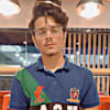 image-docs