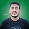 image-docs