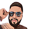 image-docs