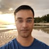 image-docs