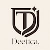 deetica