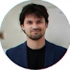 image-docs