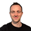 image-docs