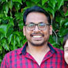 image-docs