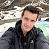 image-docs