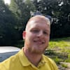 johnny_307