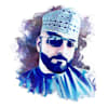 image-docs
