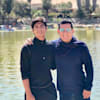 image-docs
