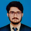 image-docs