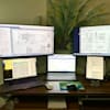 image-docs