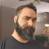 image-docs