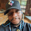 image-docs