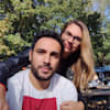 image-docs