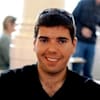 image-docs