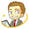 image-docs