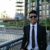 image-docs