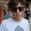 image-docs