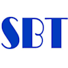 smallbiztrade