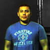 image-docs
