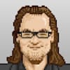 image-docs